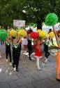 tn_23071_jesenn_festival_2.7.jpg