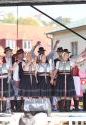 tn_23072_jesenn_festival_2.70.jpg