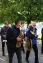 tn_23075_jesenn_festival_2.8.jpg