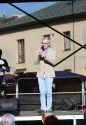 tn_23090_jesenn_kulturny_festival_22.jpg