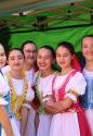 tn_23091_jesenn_kulturny_festival_226.jpg