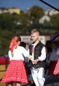 tn_23092_jesenn_kulturny_festival_229.jpg