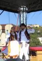tn_23096_jesenn_kulturny_festival.145.jpg
