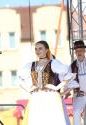 tn_23097_jesenn_kulturny_festival.147.jpg