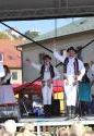 tn_23098_jesenn_kulturny_festival.150.jpg