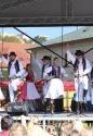 tn_23099_jesenn_kulturny_festival.155.jpg