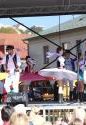 tn_23100_jesenn_kulturny_festival.158.jpg