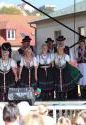 tn_23101_jesenn_kulturny_festival.159.jpg
