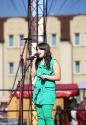 tn_23102_jesenn_kulturny_festival.170.jpg