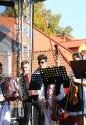 tn_23105_jesenn_kulturny_festival.178.jpg