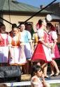 tn_23107_jesenn_kulturny_festival.181.jpg