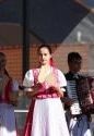tn_23108_jesenn_kulturny_festival.184.jpg
