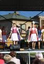 tn_23109_jesenn_kulturny_festival.187.jpg