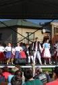 tn_23110_jesenn_kulturny_festival.190.jpg