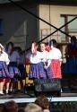 tn_23111_jesenn_kulturny_festival.193.jpg