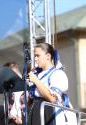 tn_23112_jesenn_kulturny_festival.196.jpg