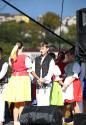 tn_23113_jesenn_kulturny_festival.198.jpg