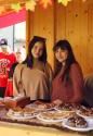 tn_23114_jesenn_kulturny_festival.2.jpg