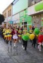 tn_23115_jesenn_kulturny_festival.3.jpg