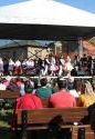 tn_23117_jesenn_kulturny_festival.43.jpg