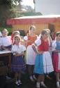 tn_23118_jesenn_kulturny_festival.50.jpg