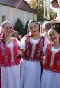 tn_23119_jesenn_kulturny_festival.60.jpg