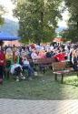 tn_23120_jesenn_kulturny_festival.63.jpg