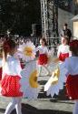 tn_23121_jesenn_kulturny_festival.68.jpg