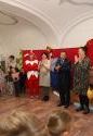 tn_23127_po_stopach_dobinskeho.23.jpg