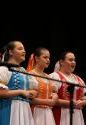 tn_23211_sabinovsk_slavik.103.jpg
