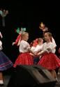 tn_23218_sabinovsk_slavik.126.jpg