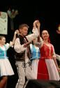 tn_23224_sabinovsk_slavik.198.jpg