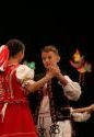 tn_23225_sabinovsk_slavik.199.jpg