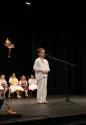 tn_23235_sabinovsk_slavik.46.jpg