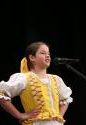 tn_23243_sabinovsk_slavik.75.jpg