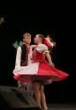 tn_23247_sabinovsk_slavik.88.jpg