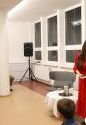 tn_23328_uvedenie_knihy_veroniky_feckovej-_ni_ma_nezlomi.70.jpg