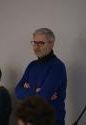 tn_23351_dvojbeseda_s_autorom_jonathanom_grestym.38.jpg