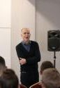 tn_23353_dvojbeseda_s_autorom_jonathanom_grestym.50.jpg