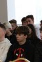 tn_23358_dvojbeseda_s_autorom_jonathanom_grestym.8.jpg