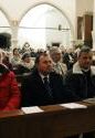 tn_23381_adventn_organov_recital_mareka_vrabela.17.jpg