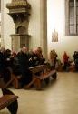 tn_23386_adventn_organov_recital_mareka_vrabela.29.jpg