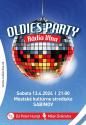 oldies_party_-_kopia