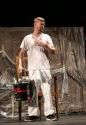 tn_23732_predstavenie_natiera-sabinovska_ochotnicka_scena.39.jpg