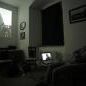 tn_2401_sab4.jpg
