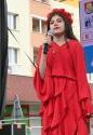 tn_24230_hlas_ciganskeho_srdca-_romsk_festival.42.jpg