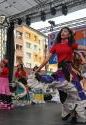 tn_24231_hlas_ciganskeho_srdca-_romsk_festival.43.jpg