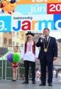tn_24240_otvorenie_jarmoku.jpg