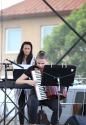 tn_24242_promenadny_koncert_zu.106.jpg