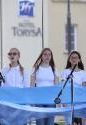 tn_24244_promenadny_koncert_zu.6.jpg